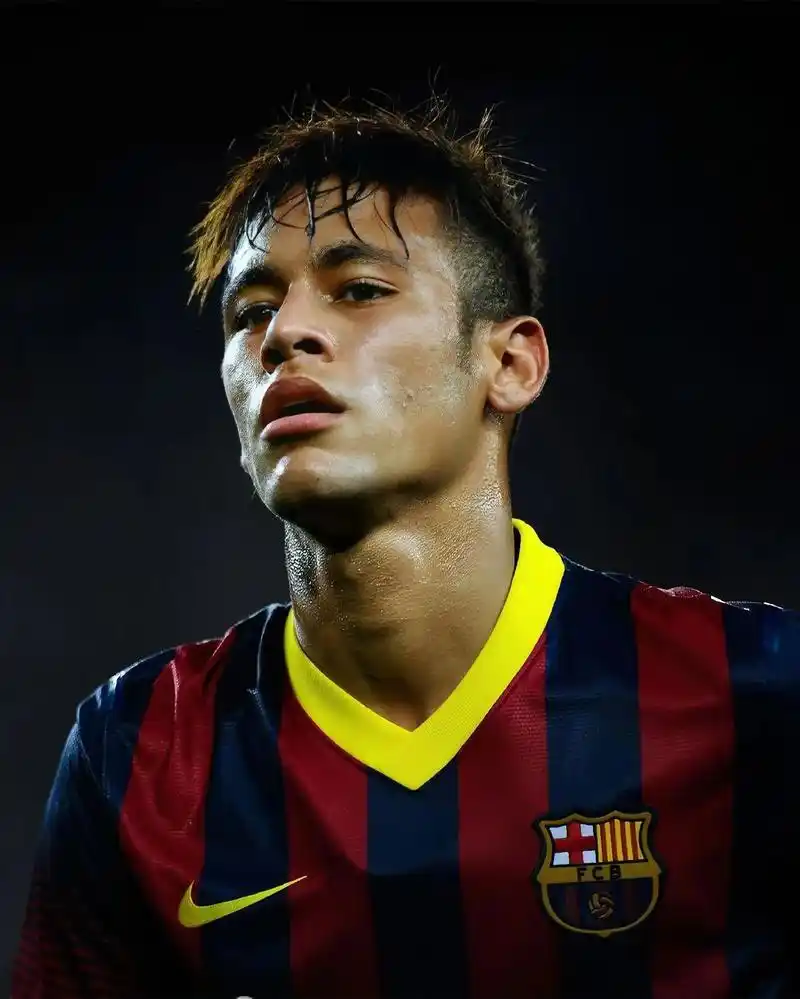 自己的能力 自己的能力