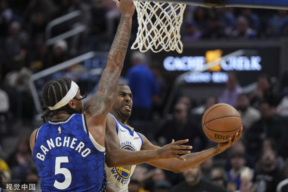 队的未来发 队的未来发