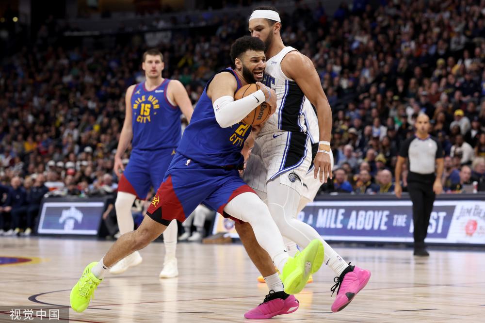 的这种战略 的这种战略