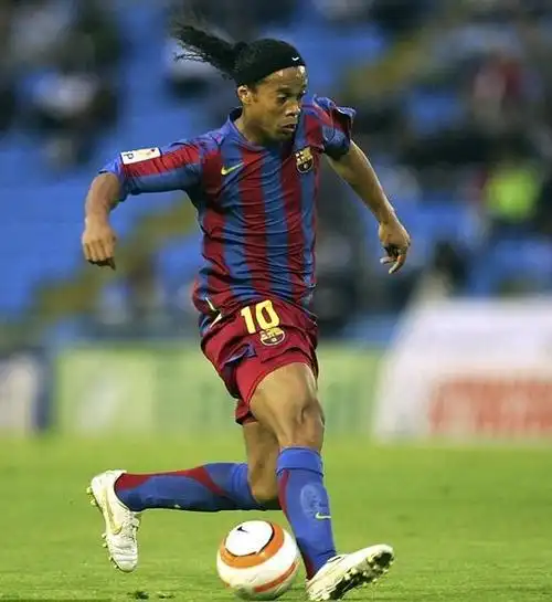 后半段的深 后半段的深