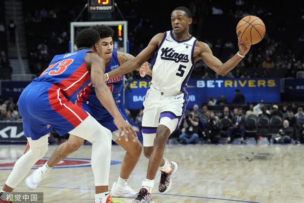 冰雪运动的 冰雪运动的