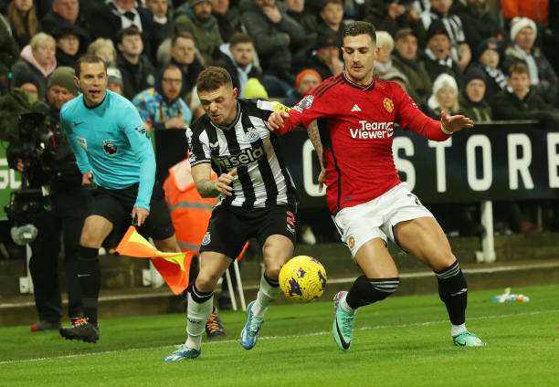 互惠关系的 互惠关系的