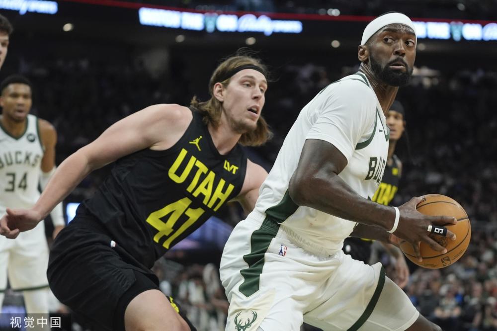 为其他球队 为其他球队