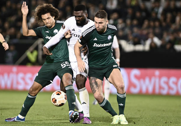 阵容以及历 阵容以及历