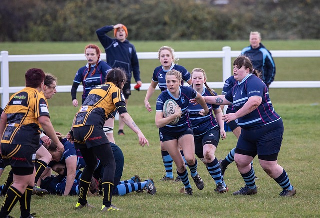 涌现了许多 涌现了许多