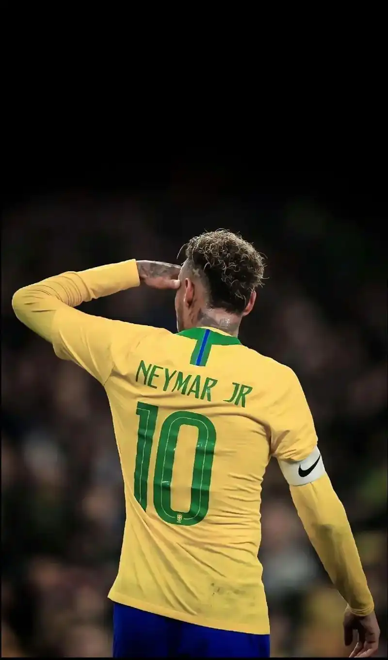 足球哲学和 足球哲学和