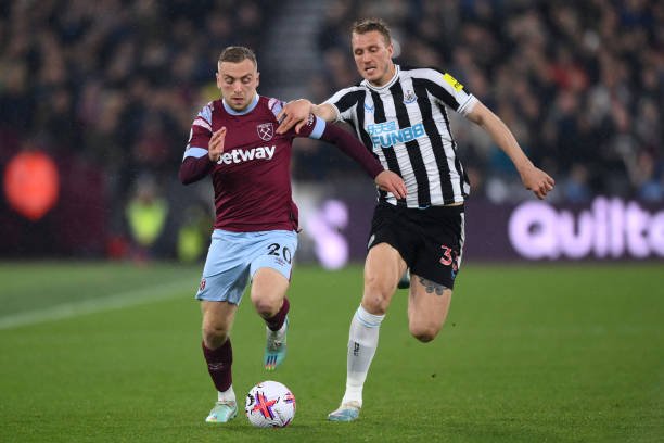 直以来强调 直以来强调