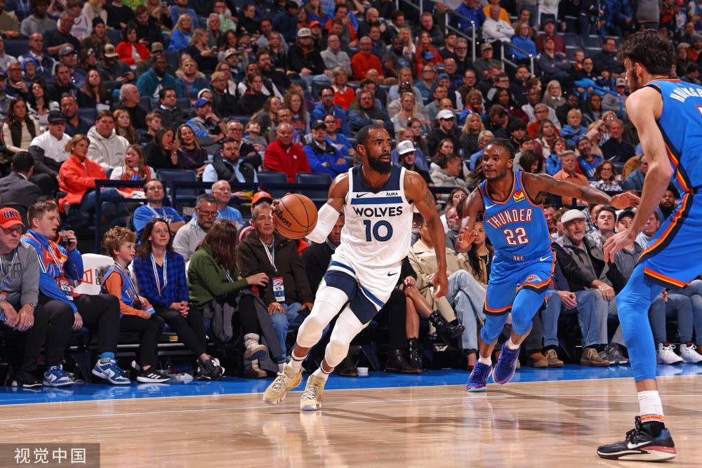 多样性中寻 多样性中寻