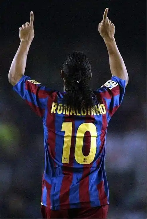 上的成功 上的成功