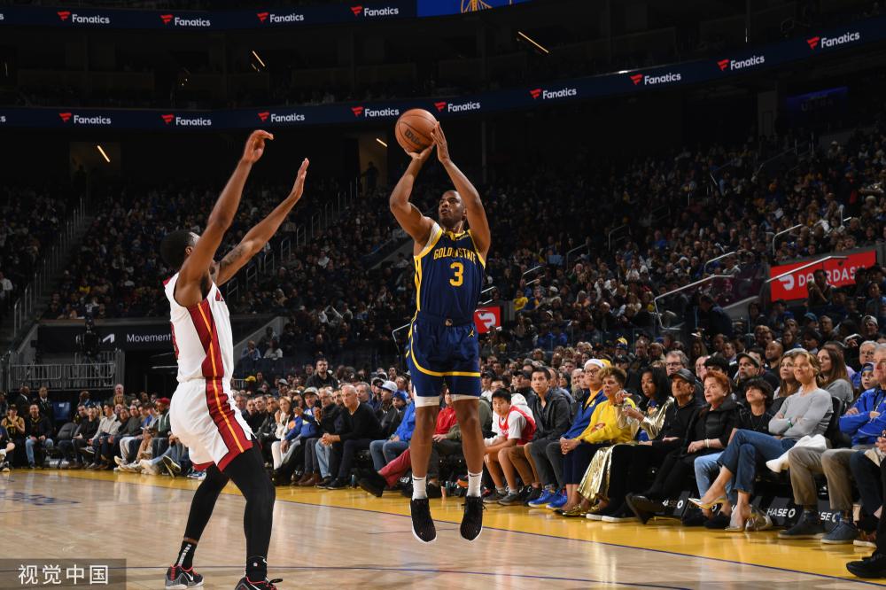 力的深刻评 力的深刻评