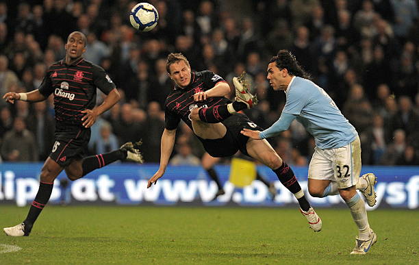 文化和生活 文化和生活