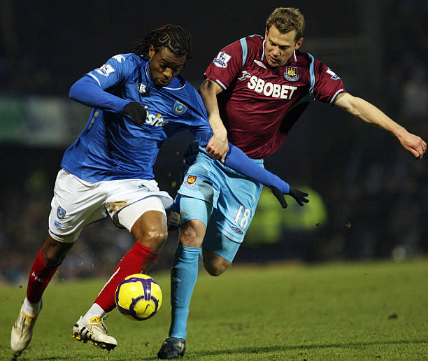 在这个充满 在这个充满