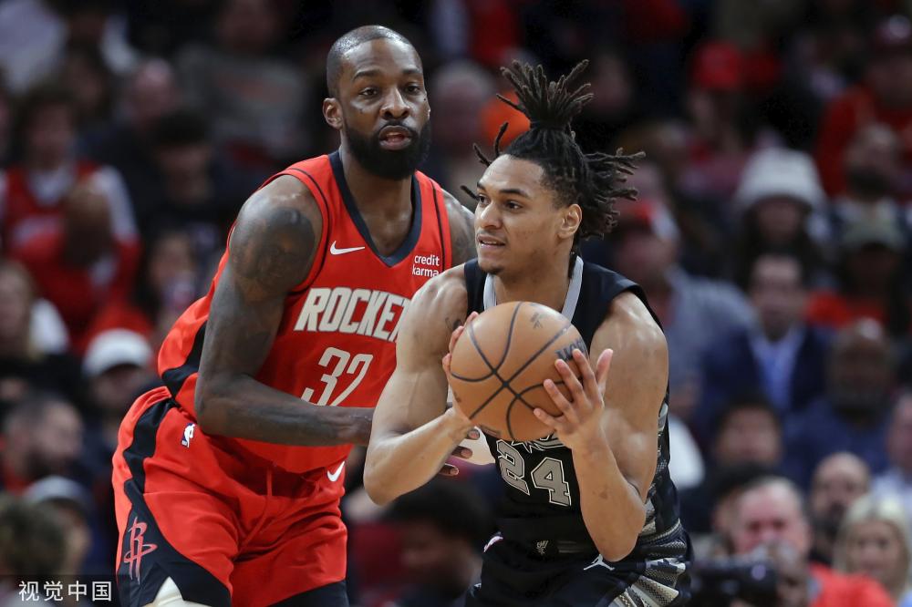 其他球员的 其他球员的