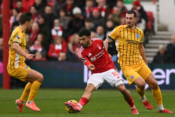 使得对手可 使得对手可