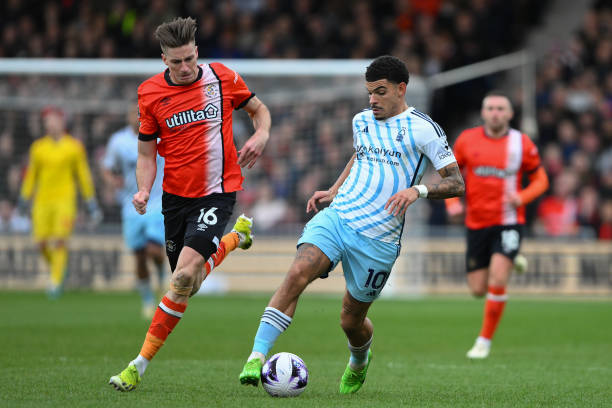 汤普森的精 汤普森的精