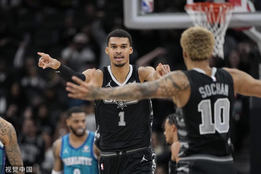 同时也反映 同时也反映