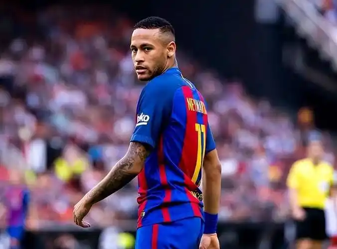 一个案例特 一个案例特