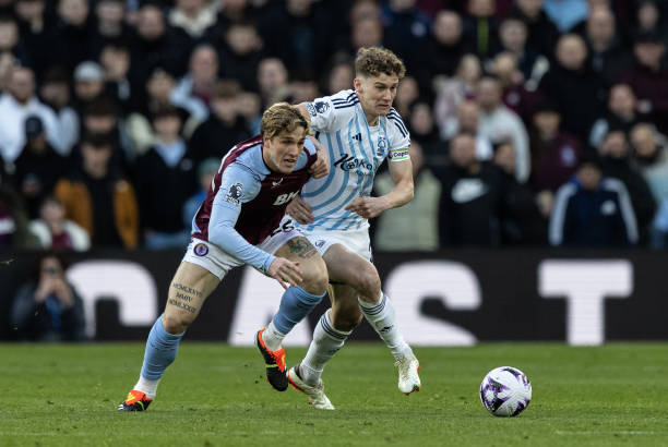 思考一个问 思考一个问