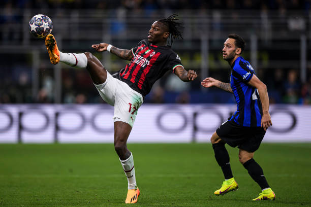 生活追求者 生活追求者