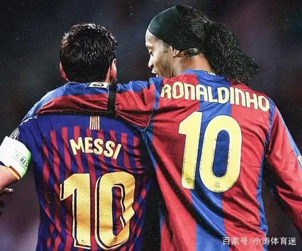 只有不断提 只有不断提