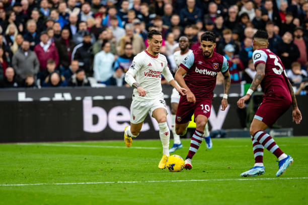 色表现并非 色表现并非