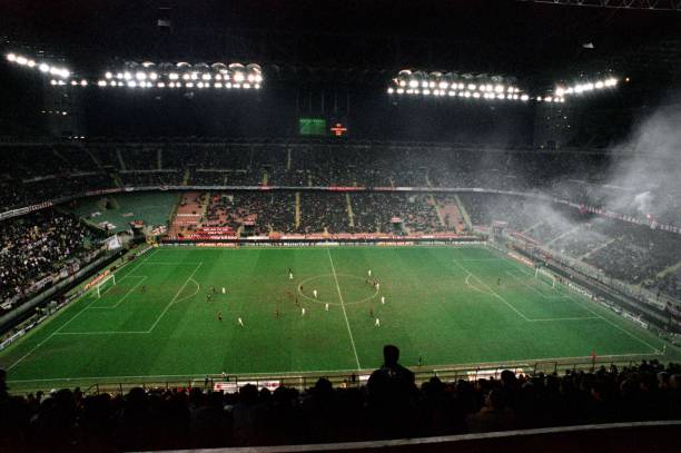 了他在关键 了他在关键