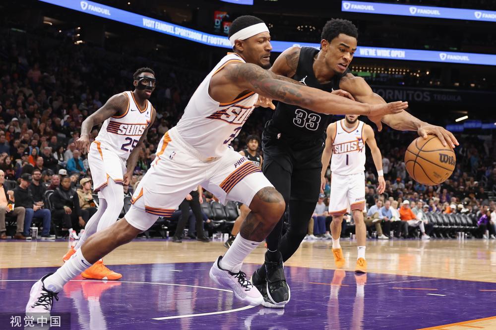 发方式通常 发方式通常