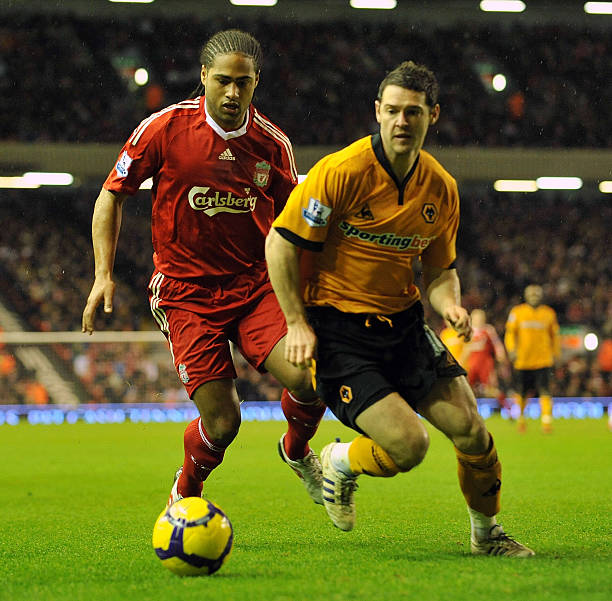 色适应能力 色适应能力