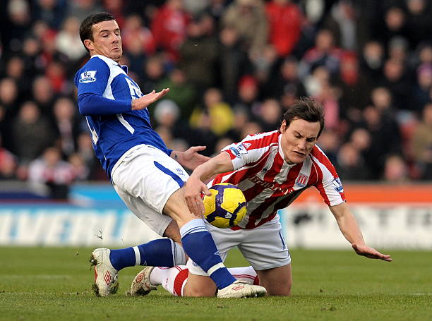 激烈竞争 激烈竞争