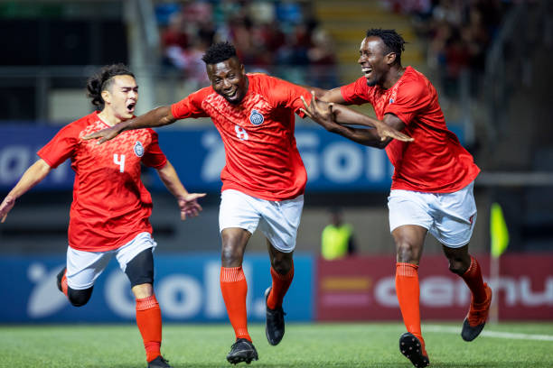 多样化的战 多样化的战