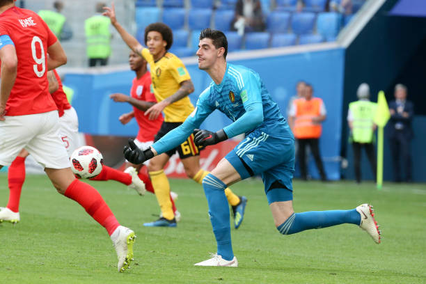 策略性的赛 策略性的赛