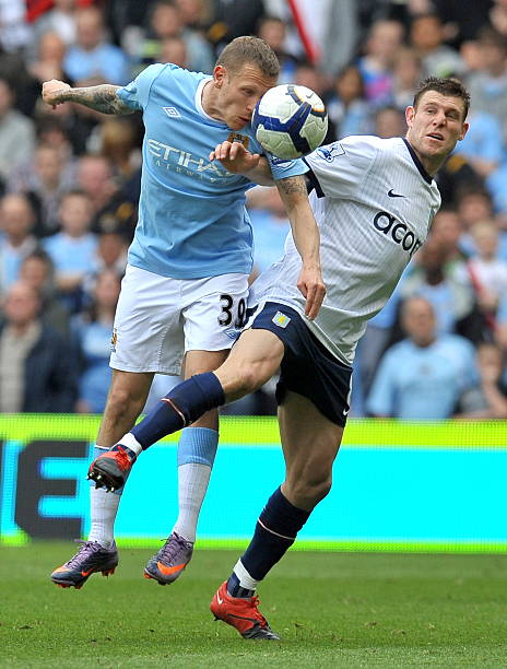 国际教练的 国际教练的