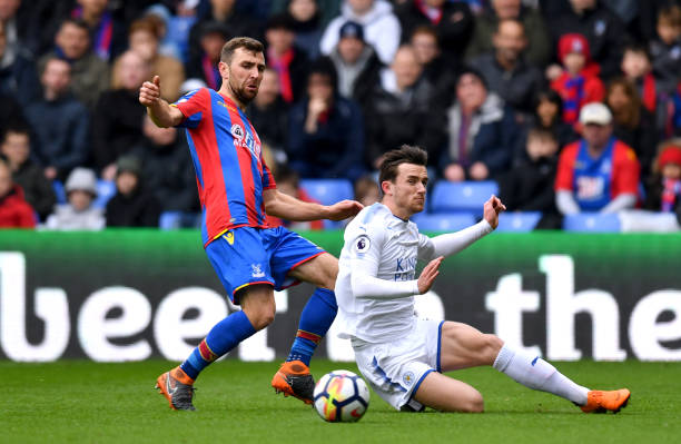 表现出来的 表现出来的