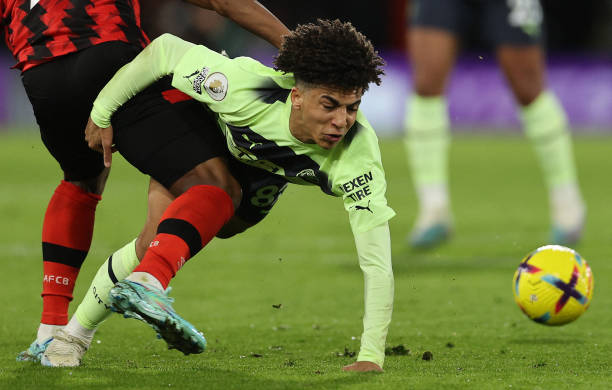 仅体现了他 仅体现了他