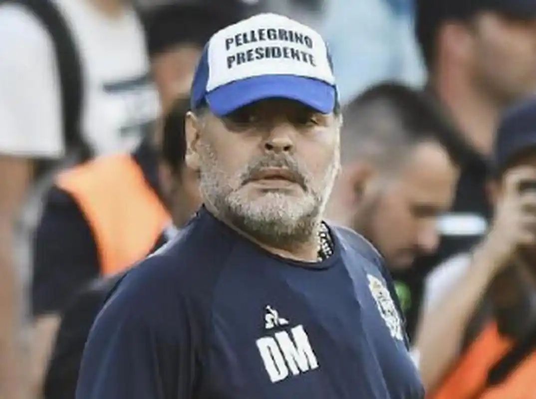 更是一个参 更是一个参