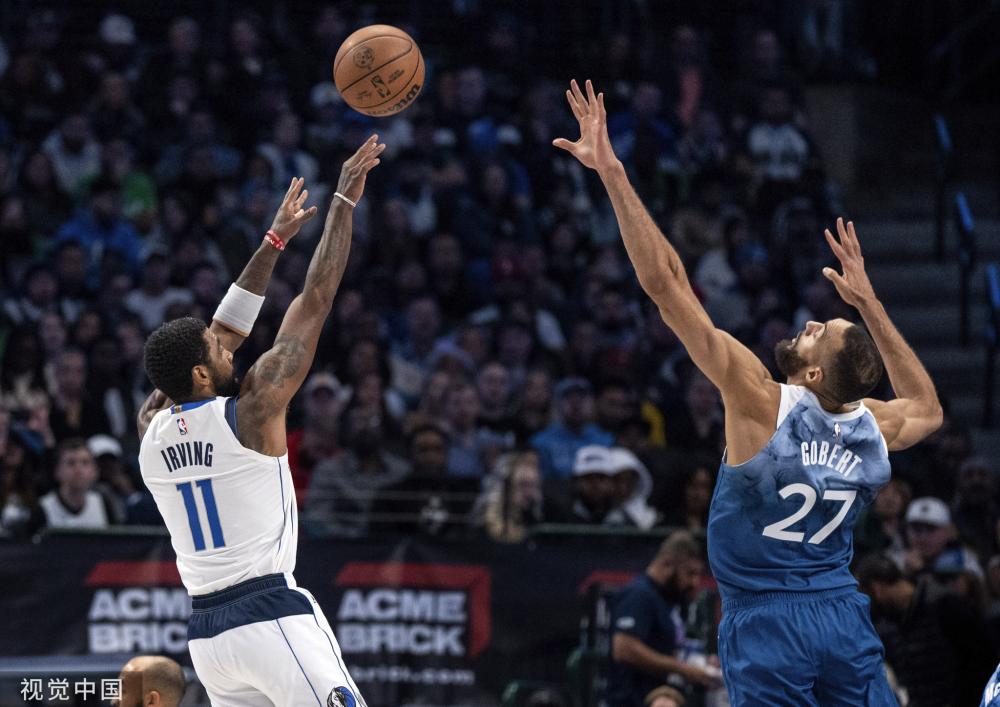 顶尖选手奥 顶尖选手奥