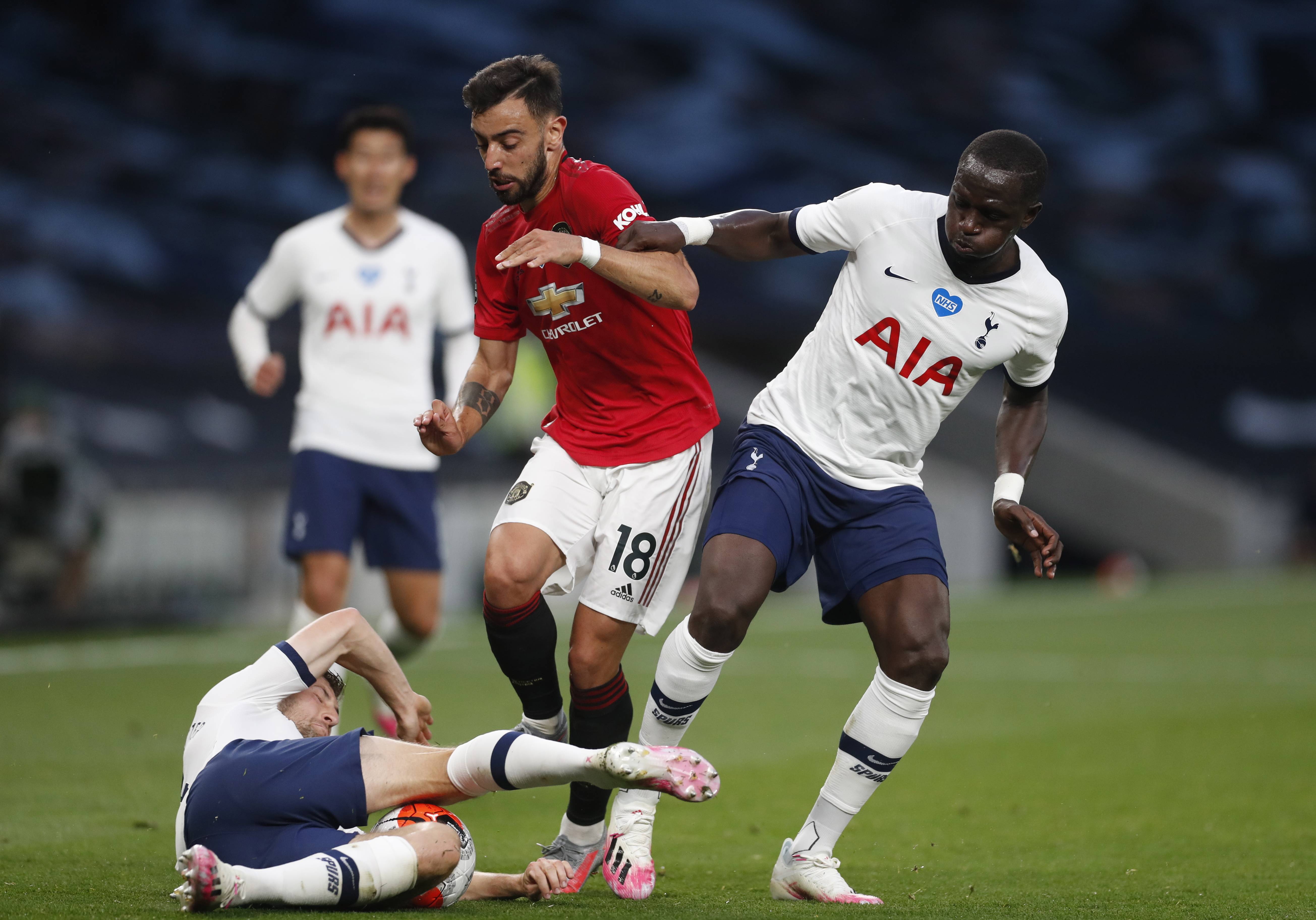 造就了他在 造就了他在