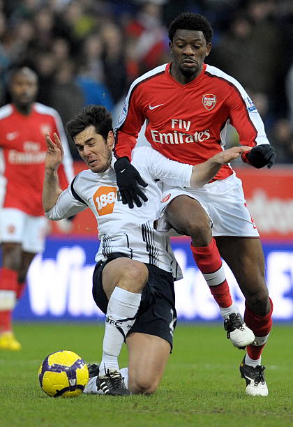 这次成功不 这次成功不