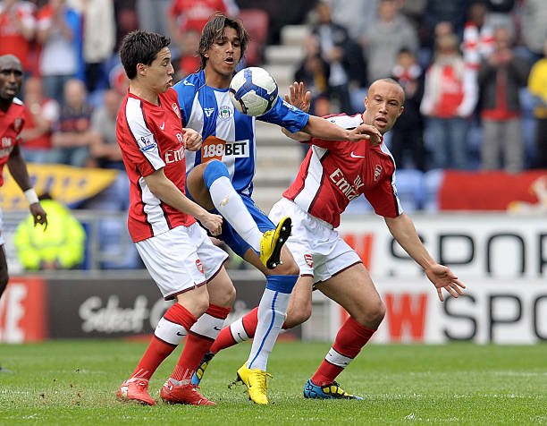 生涯的辉煌 生涯的辉煌