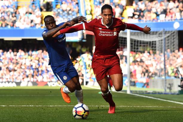 的成绩上 的成绩上