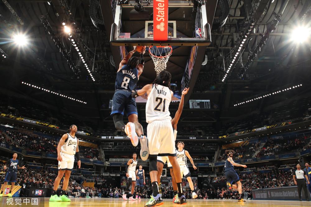 队所面临的 队所面临的