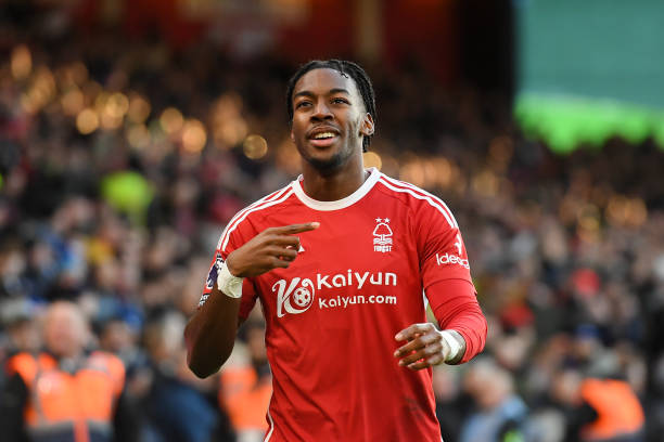 在英格兰乃 在英格兰乃