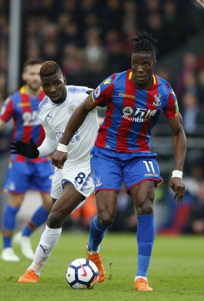 然高接抵挡 然高接抵挡