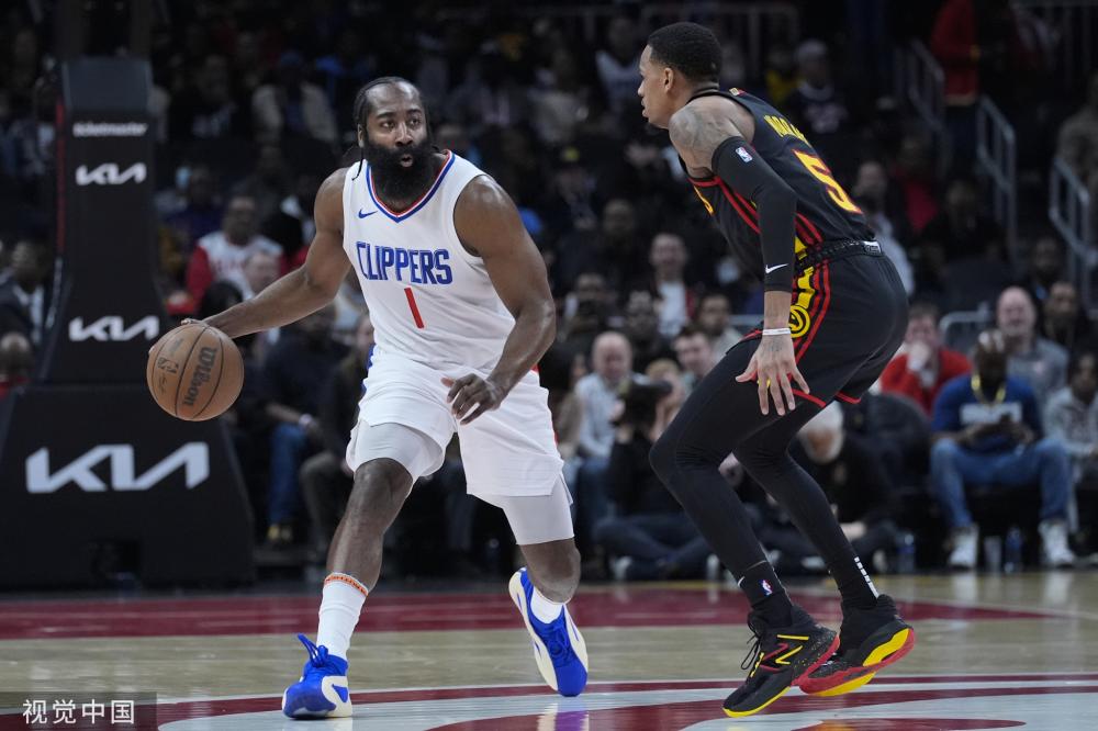 但另一方面 但另一方面