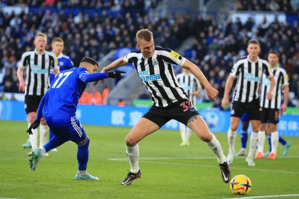 失利被外界 失利被外界