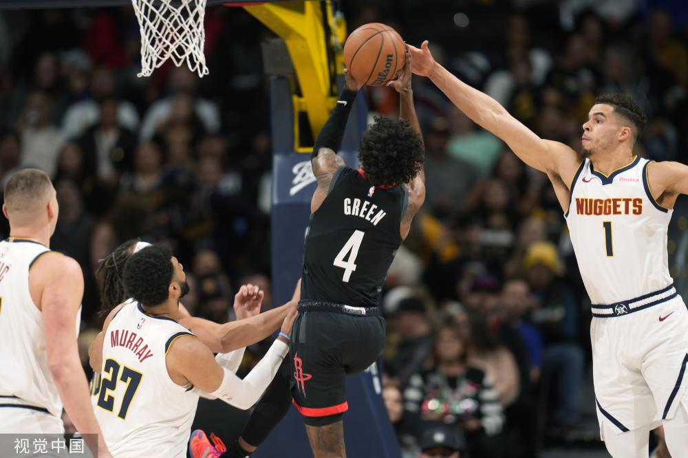 术和不屈的 术和不屈的