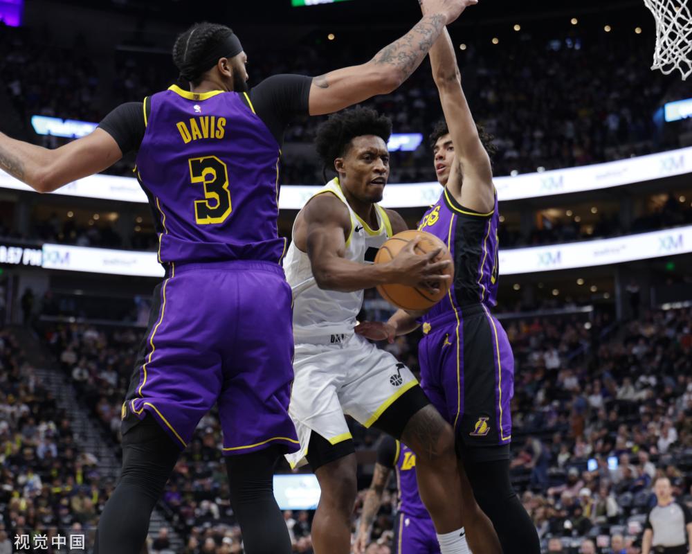 打出了一场 打出了一场