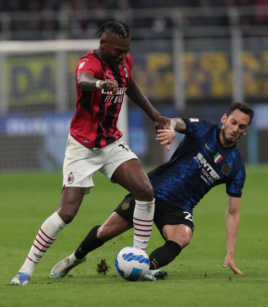 球队宣传为 球队宣传为