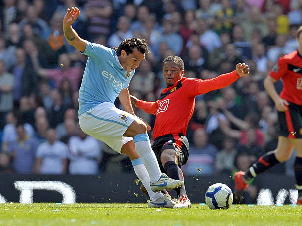 让人不禁质 让人不禁质