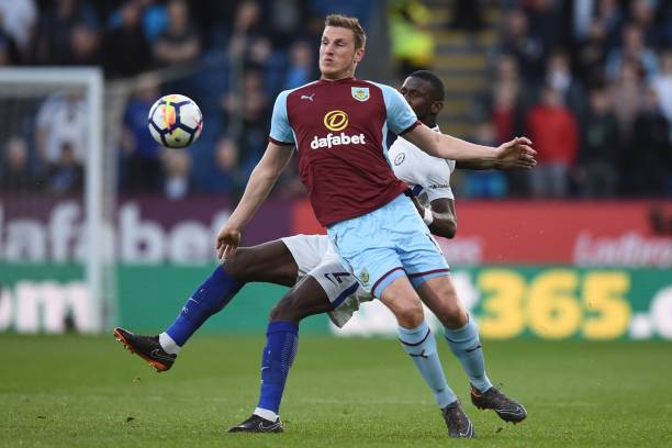 身的独特卖 身的独特卖